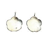Salerno earrings model 09 - Agau Gioielli