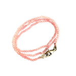 Filino Necklace - Agau Gioielli